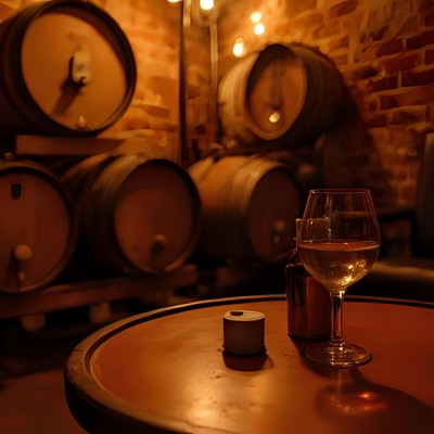 指先に残るグラスの温度のジャケット写真