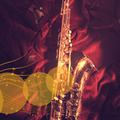 名前を呼べなかった夜にのジャケット写真