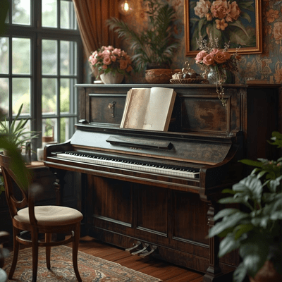 The Room Without a Key Front Cover