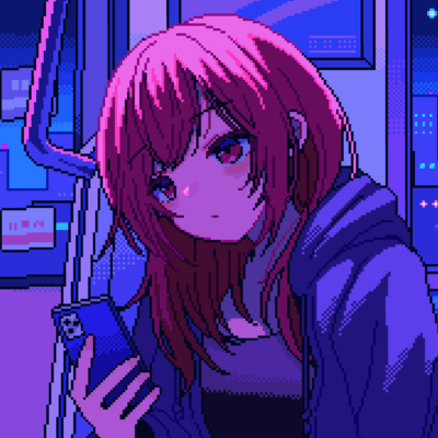 ベラドンナのジャケット写真