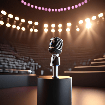 一生懸命やっとるわ!のジャケット写真