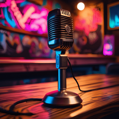 Japanese HIPHOPのジャケット写真