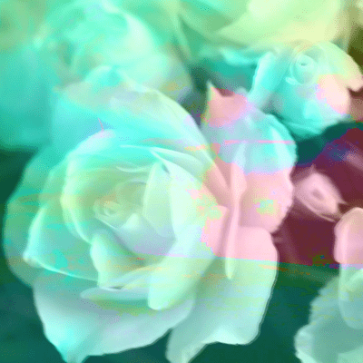 ダークサイド青春-Adolescence-のジャケット写真