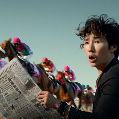 again sanrentan Front Cover