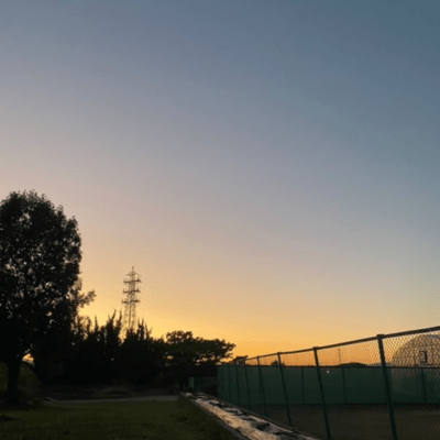 21 (feat. Lai baby) Front Cover