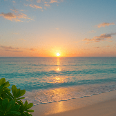 おはようのジャケット写真