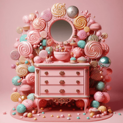 アブラカダブラのジャケット写真