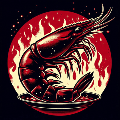 Thank you, Mom. (feat. Yumenokessho POPY) Front Cover