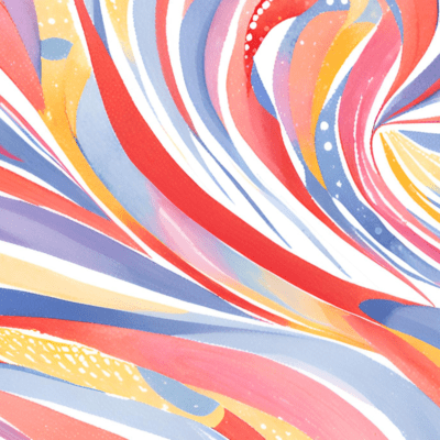 SPIRALIS (Andlele ver.) Front Cover