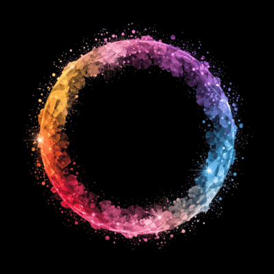 Manimani Front Cover