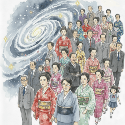 free-spirited and uninhibited Front Cover