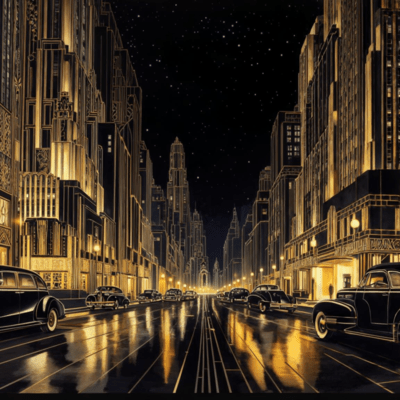 Back to the 80s BGMのジャケット写真