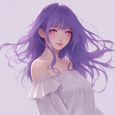 愛のメロディーのジャケット写真