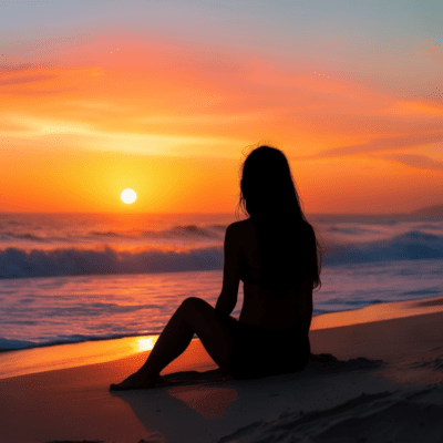 all we know Front Cover