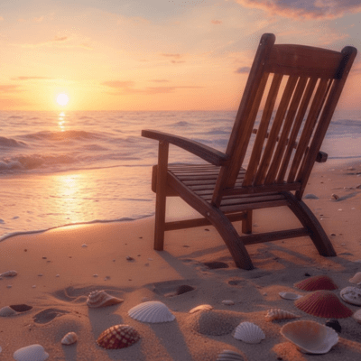 Sweet Echoes Front Cover