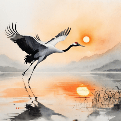 Japanese Songsのジャケット写真