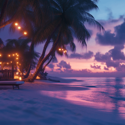 Close your eyesのジャケット写真