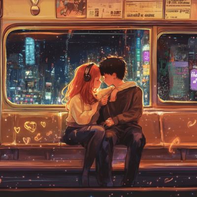 Close your eyes Front Cover