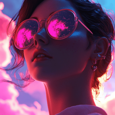 stars upのジャケット写真