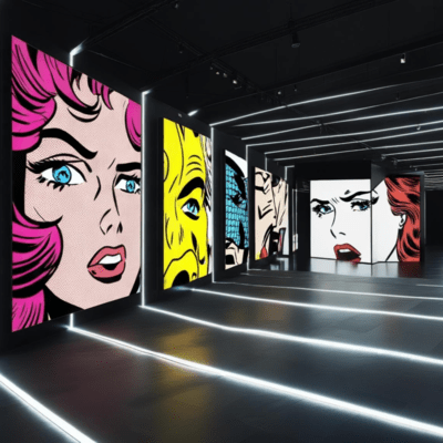 Catch Fireのジャケット写真