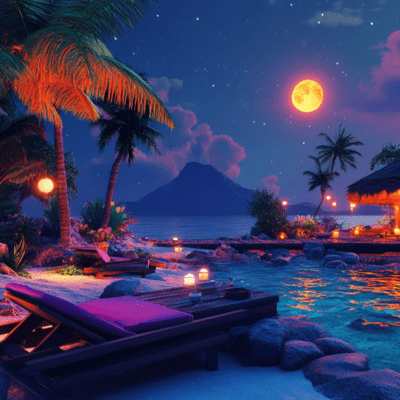 Dream town Front Cover