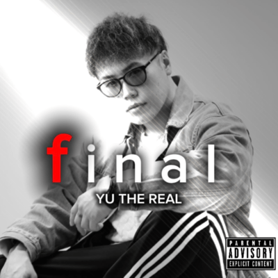 final Front Cover