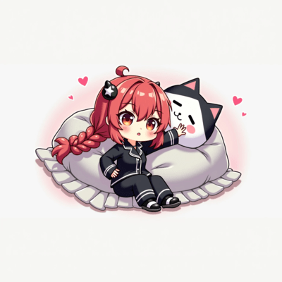 今このソウルが喜ぶことをしてのジャケット写真