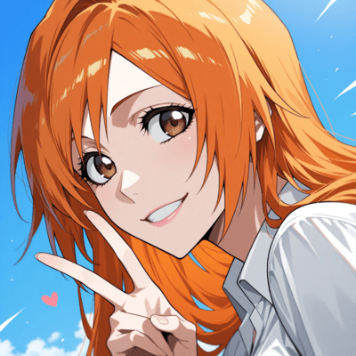 自分だけはのジャケット写真