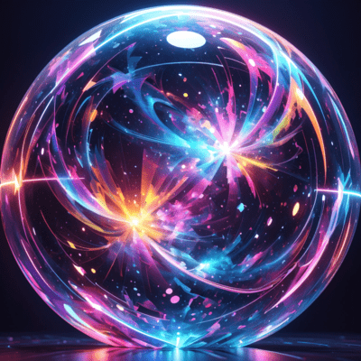 ゼロサムゲームのジャケット写真