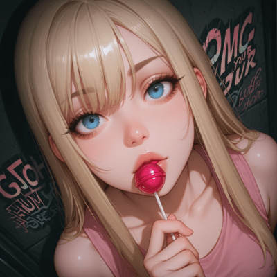 ゆるくいこうぜのジャケット写真