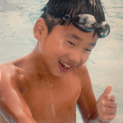 大地獄のジャケット写真