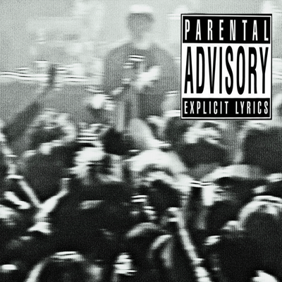 INAZMA (RMX) Front Cover