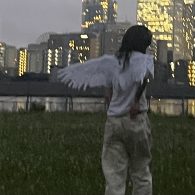 Run Nowのジャケット写真