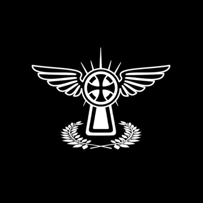 右に回すKeyのジャケット写真