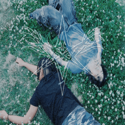 insaneのジャケット写真