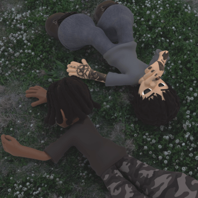 insane (RMX)のジャケット写真