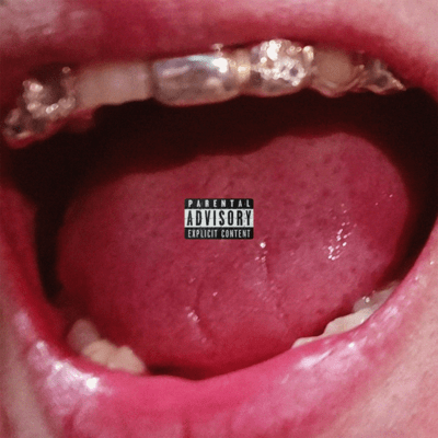 RAFRAGE3 Front Cover