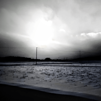 Why people hate other people Front Cover