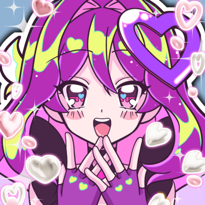 ダ天使守護神っ!のジャケット写真