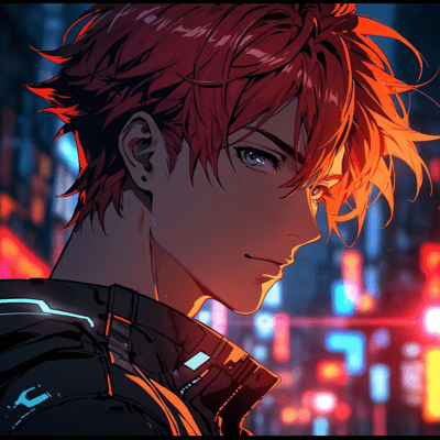 Code of Light and Shadowのジャケット写真