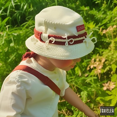 end of summer Front Cover