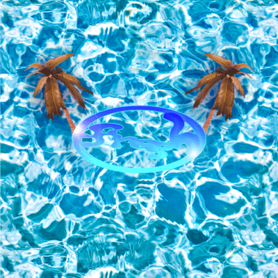 f r e s h Front Cover