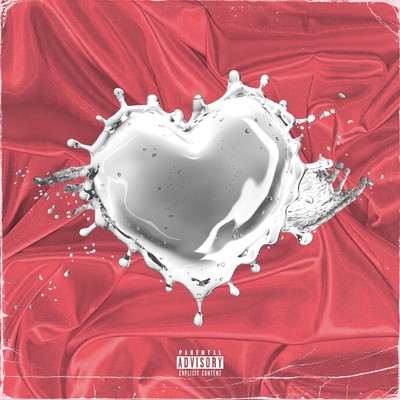 Be Alright Front Cover