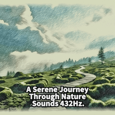 The Highest Quiet Front Cover