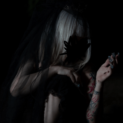 BULLSHiTのジャケット写真