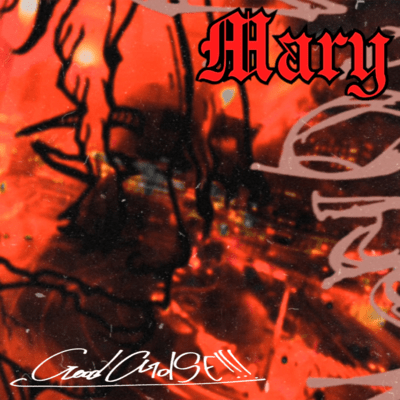 Good CHOISE!!! Front Cover