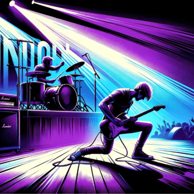 答えを探してのジャケット写真