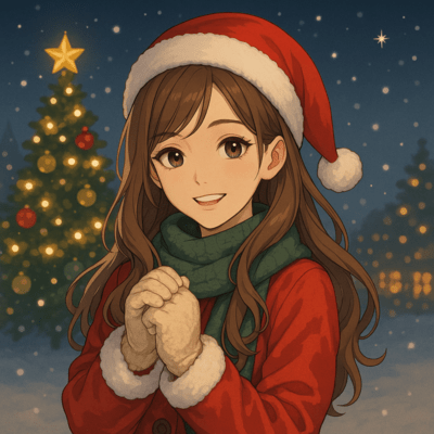 Shine With Youのジャケット写真