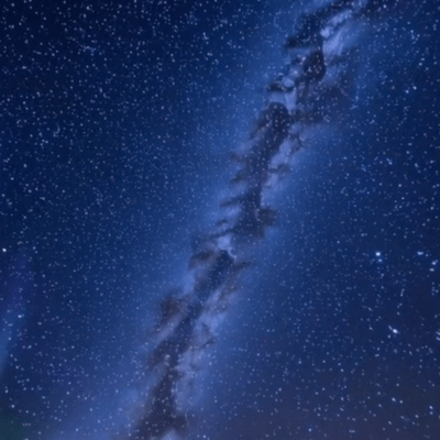 ヨゾラ二トケルのジャケット写真