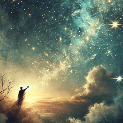 Fragments Front Cover